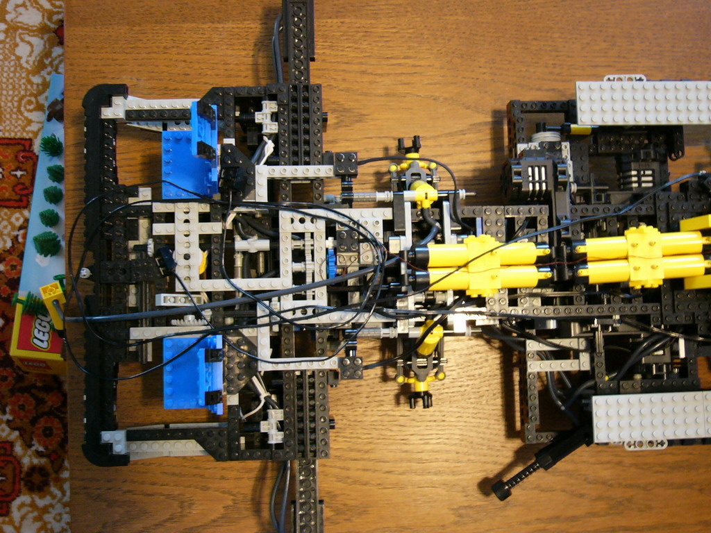 liebherr_ltm_1030_006.jpg