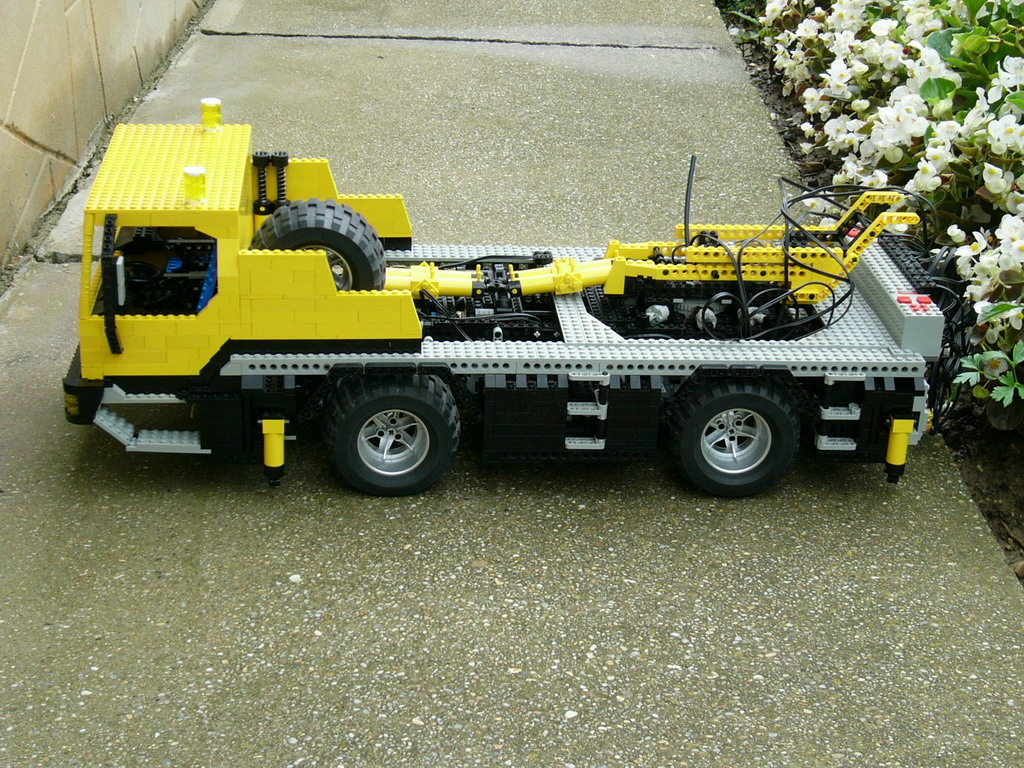 liebherr_ltm_1030_010.jpg