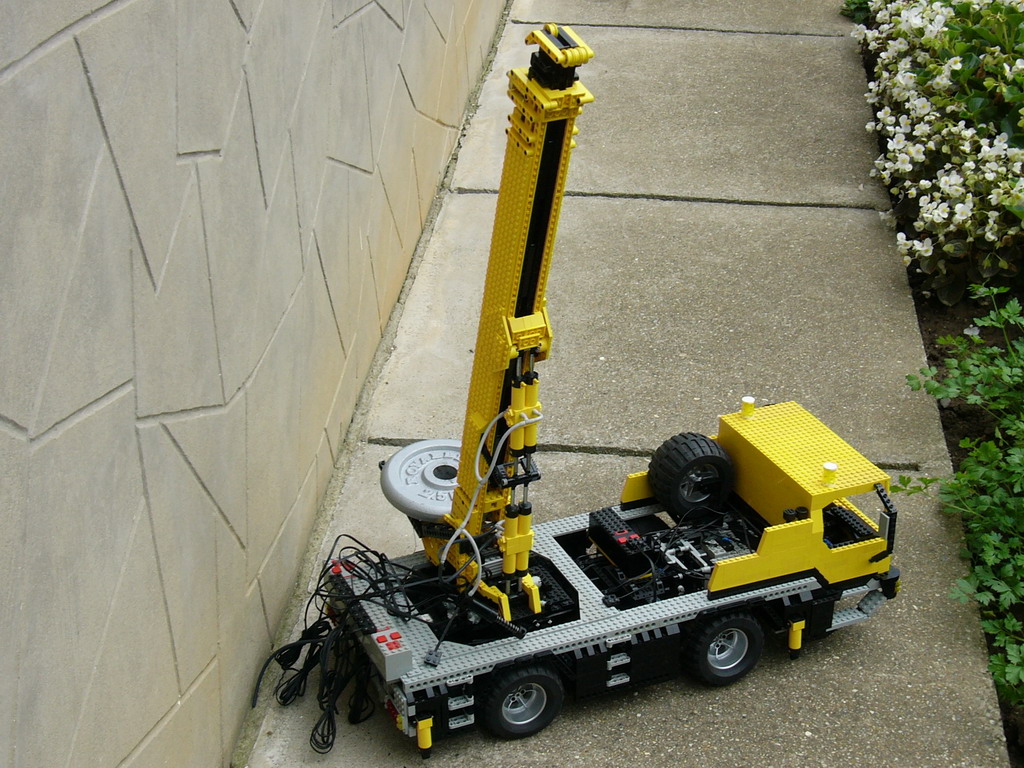 liebherr_ltm_1030_011.jpg