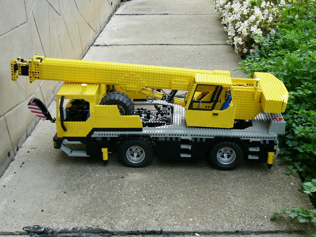 liebherr_ltm_1030_014.jpg