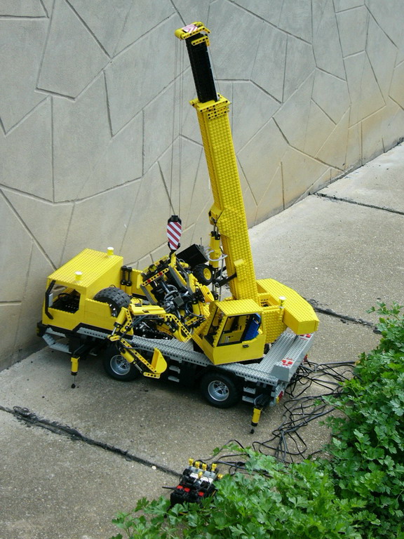 liebherr_ltm_1030_017.jpg