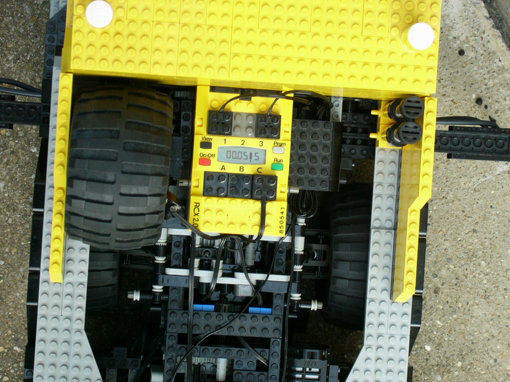 liebherr_ltm_1030_018.jpg