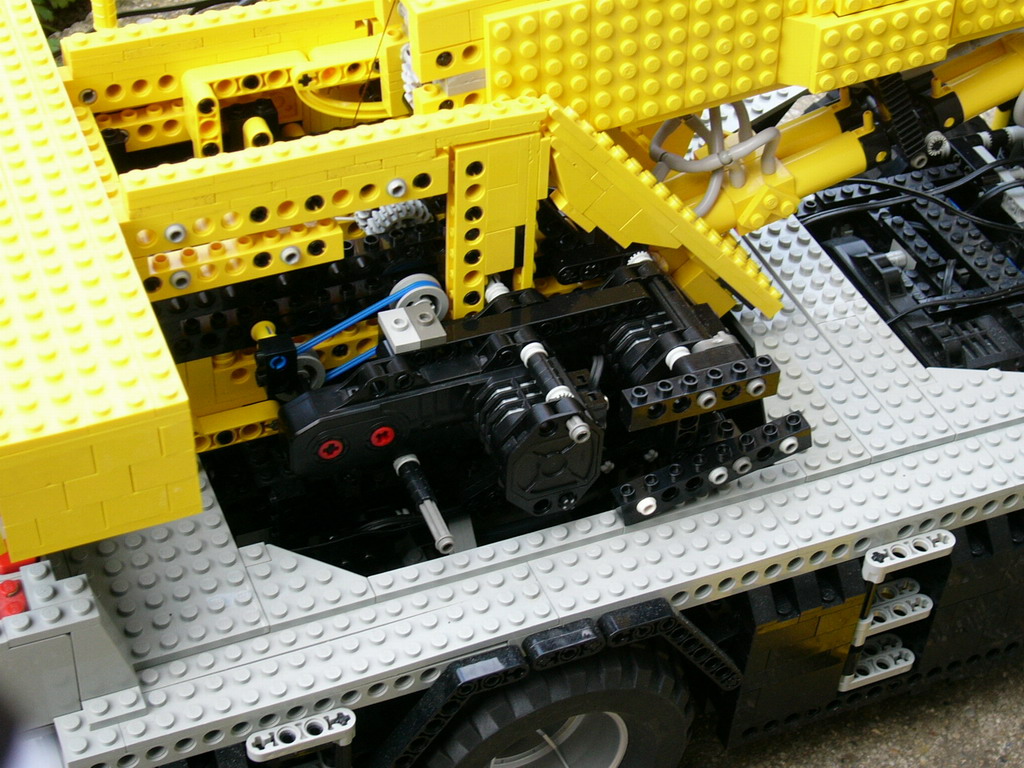 liebherr_ltm_1030_019.jpg