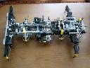 liebherr_ltm_1030_001.jpg