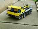 liebherr_ltm_1030_009.jpg