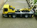 liebherr_ltm_1030_010.jpg