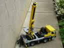 liebherr_ltm_1030_011.jpg