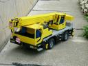 liebherr_ltm_1030_013.jpg