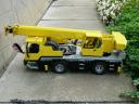 liebherr_ltm_1030_014.jpg
