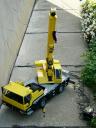 liebherr_ltm_1030_015.jpg