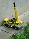 liebherr_ltm_1030_017.jpg