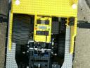 liebherr_ltm_1030_018.jpg