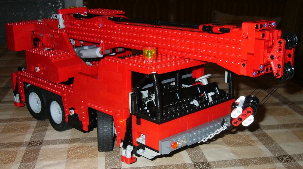 fc01.jpg