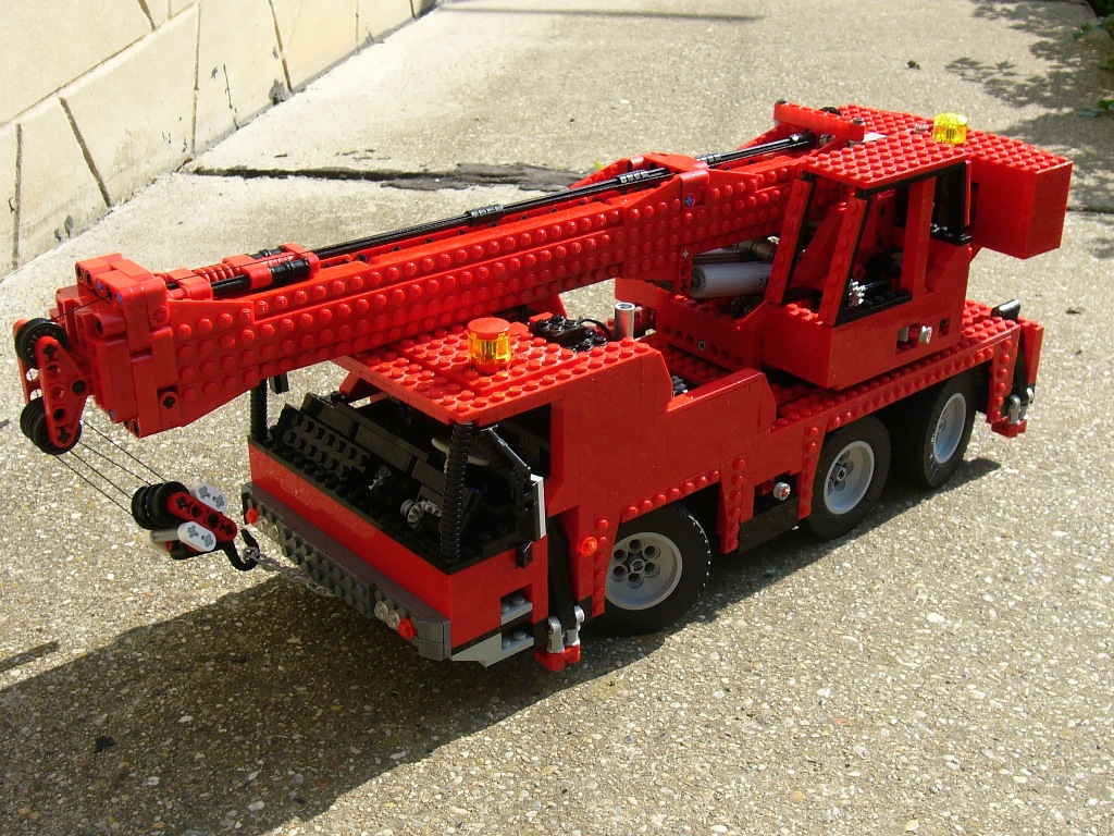 fc02.jpg