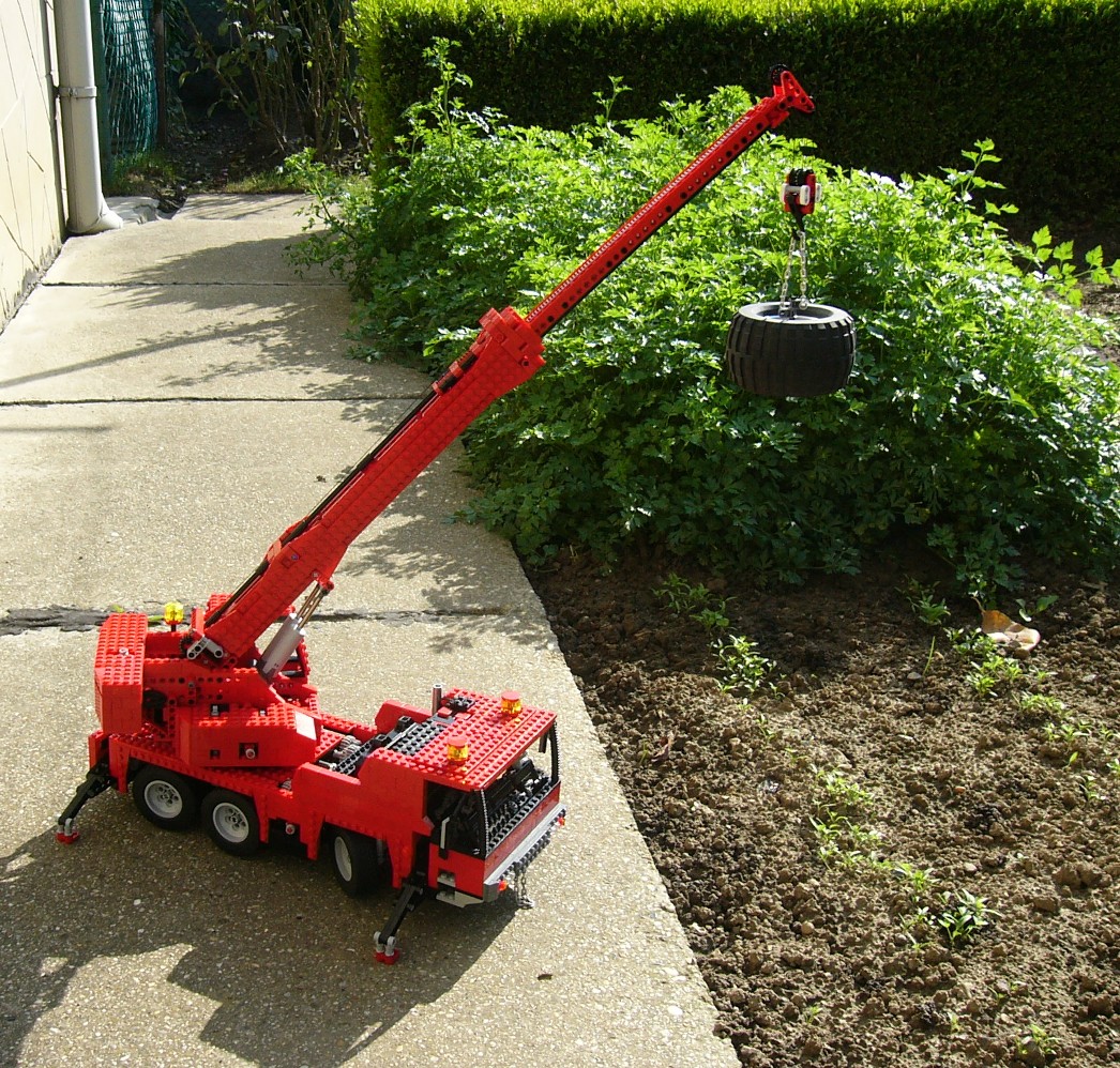 fc10.jpg