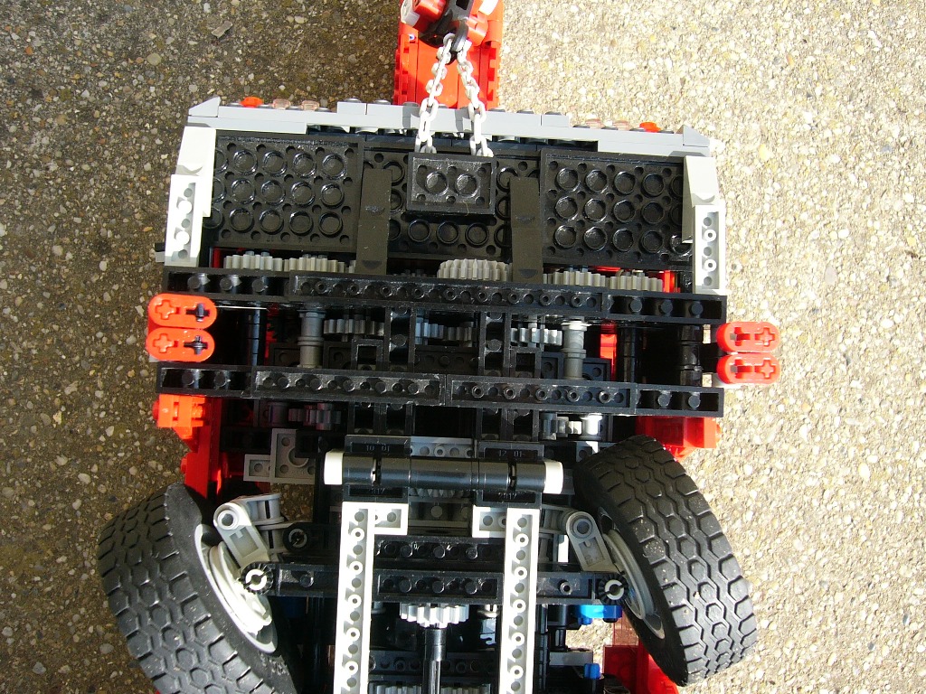 fc15.jpg