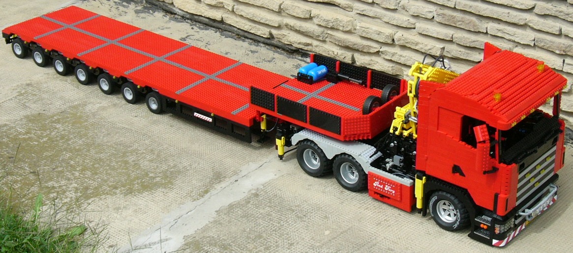 ctt_000.jpg