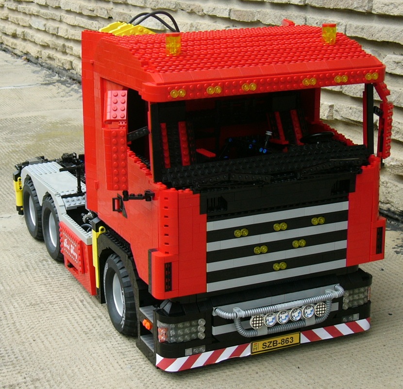 ctt_0001.jpg