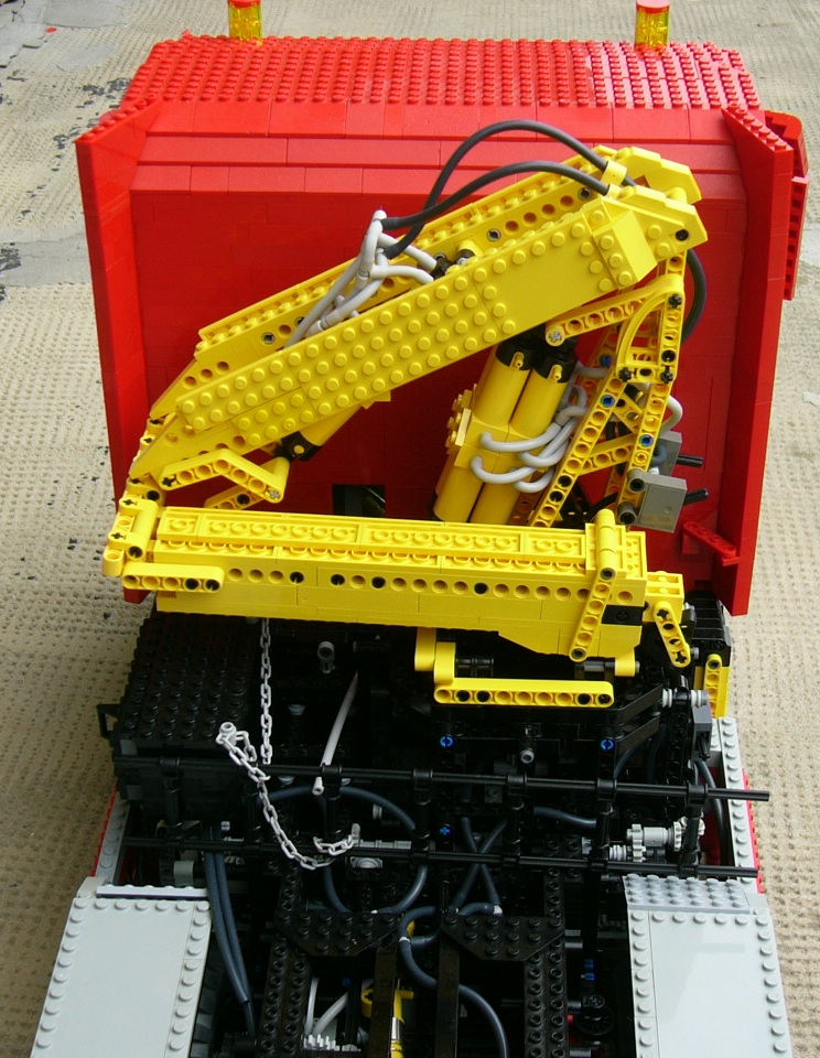 ctt_0003.jpg