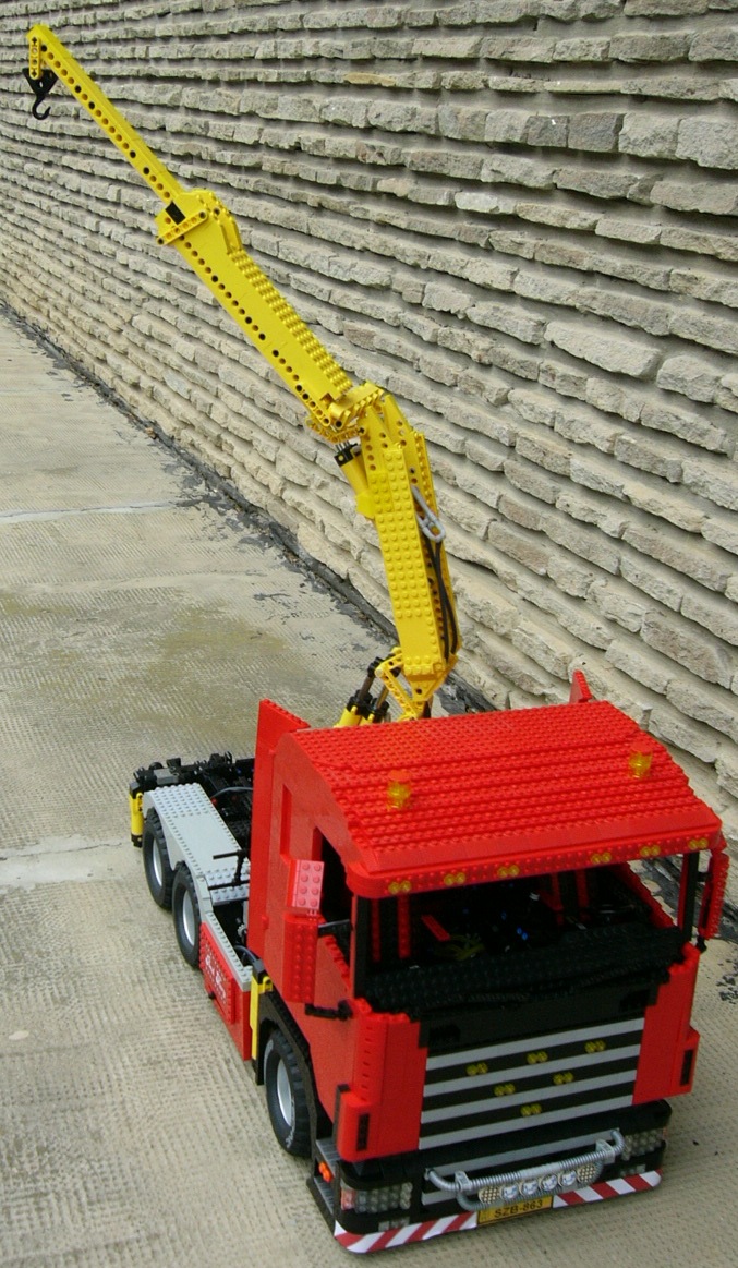 ctt_0005.jpg