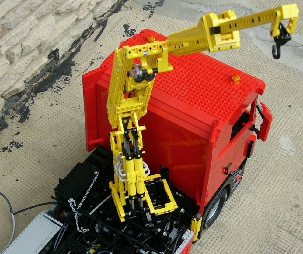 ctt_0006.jpg