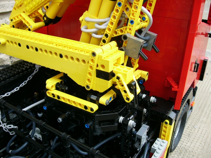 ctt_0007.jpg