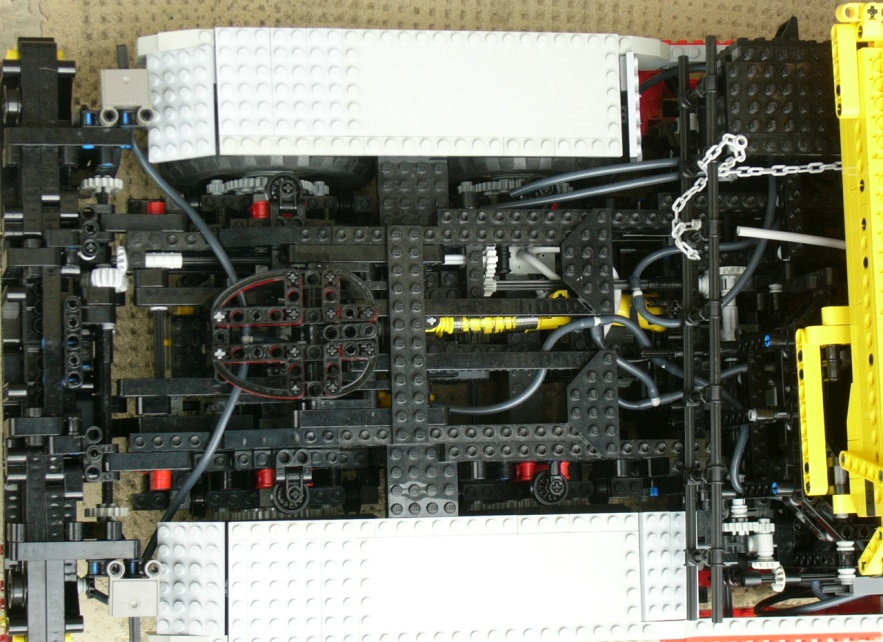 ctt_0008.jpg