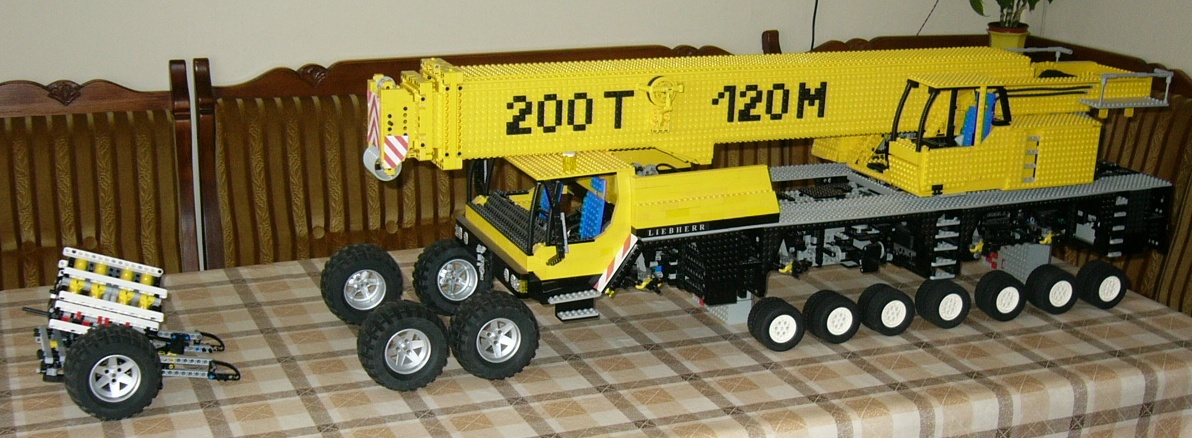 ctt_001.jpg