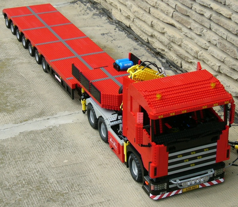 ctt_0010.jpg