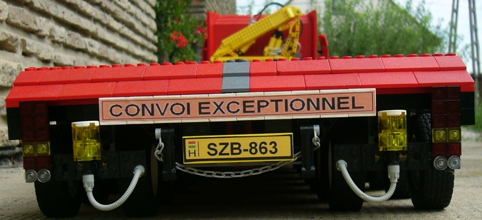 ctt_0011.jpg