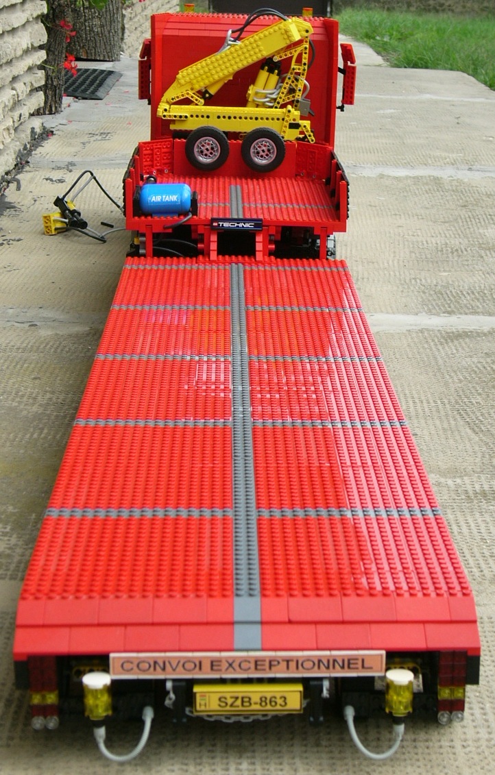 ctt_0012.jpg