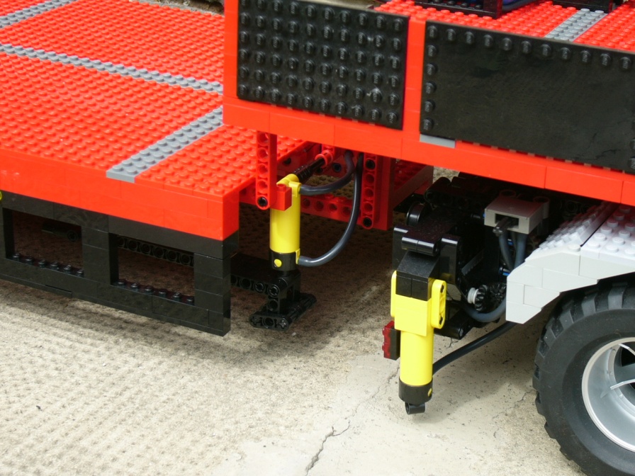 ctt_0013.jpg