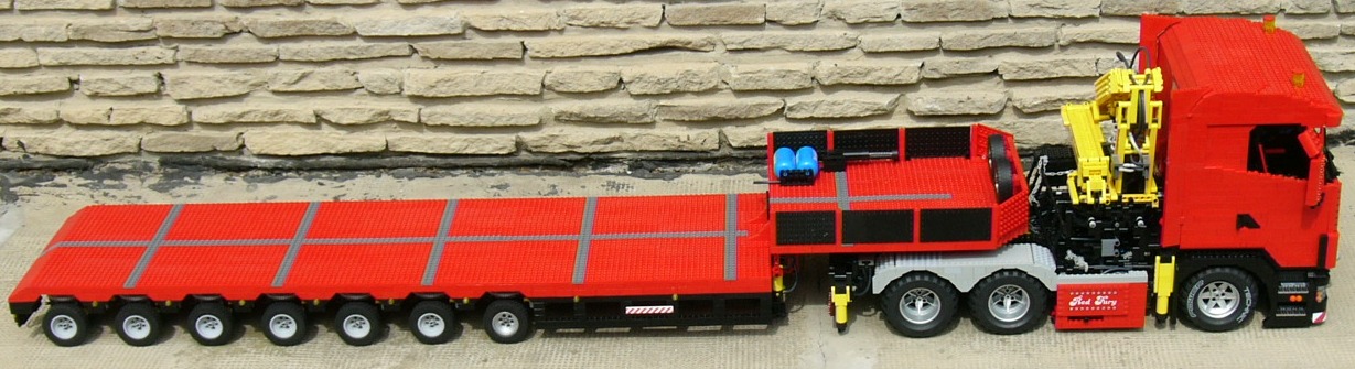 ctt_0014.jpg