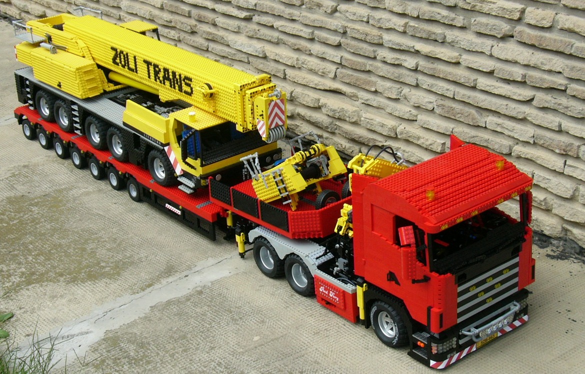 ctt_0015.jpg