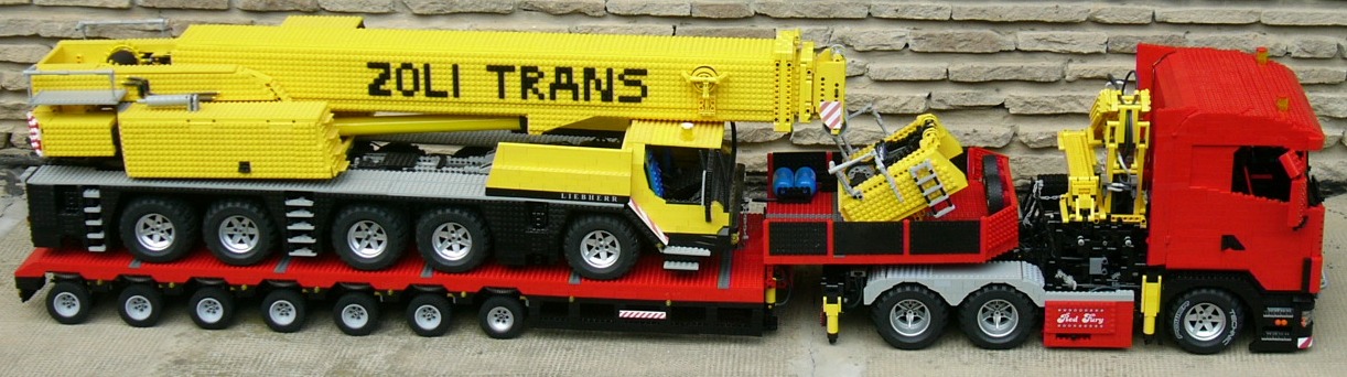 ctt_0016.jpg
