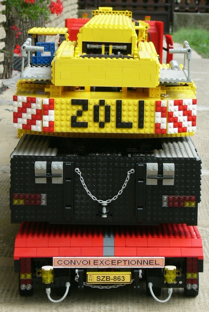 ctt_0017.jpg