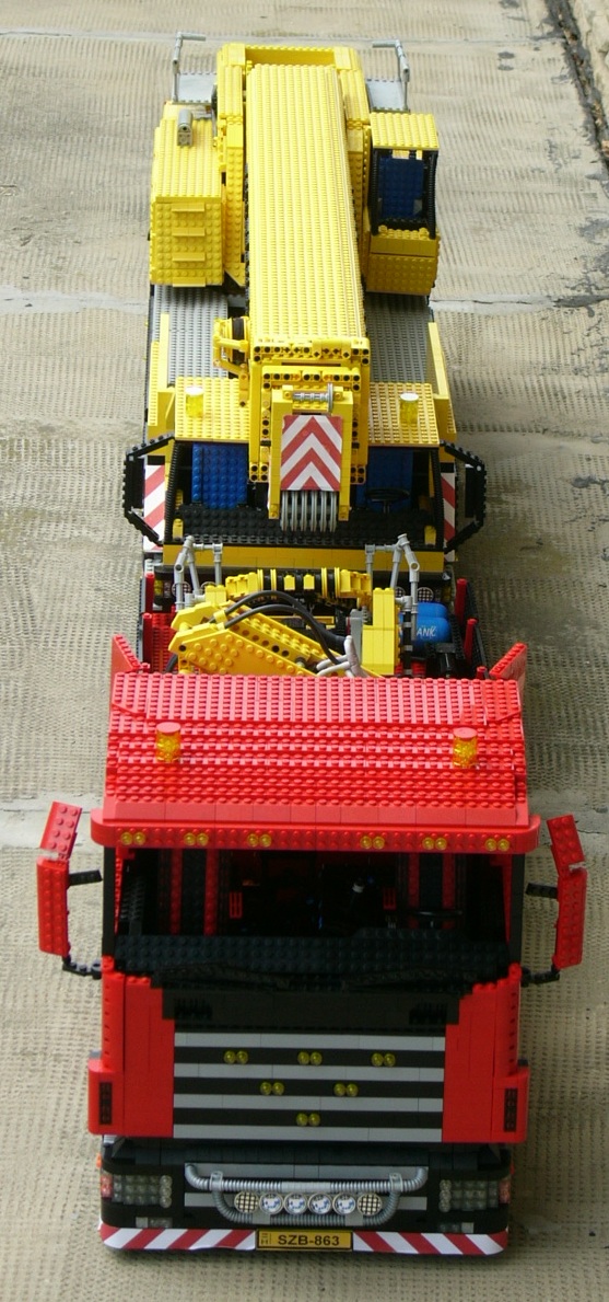 ctt_0018.jpg