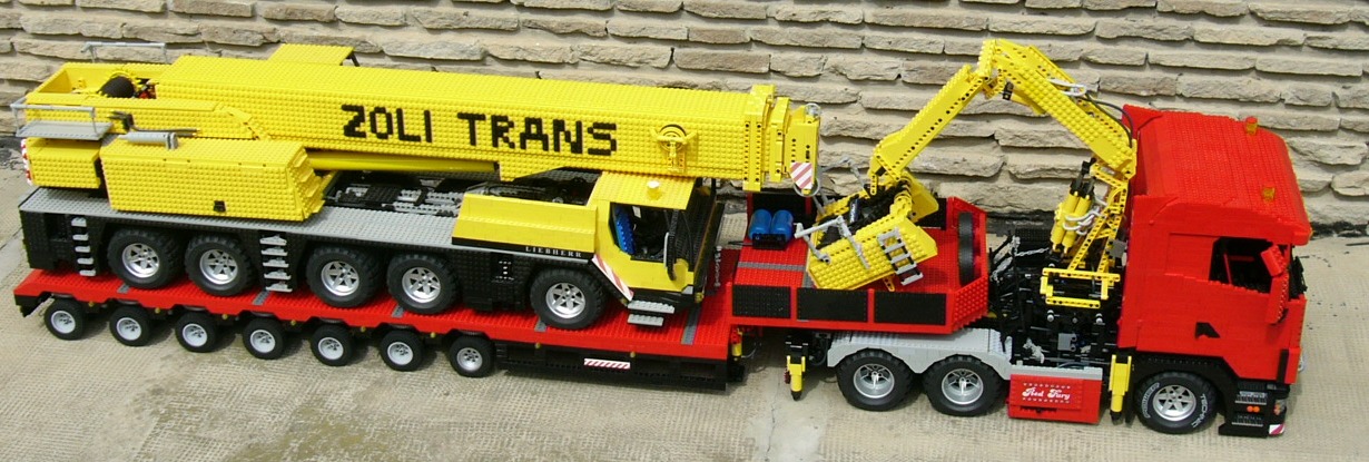 ctt_0019.jpg
