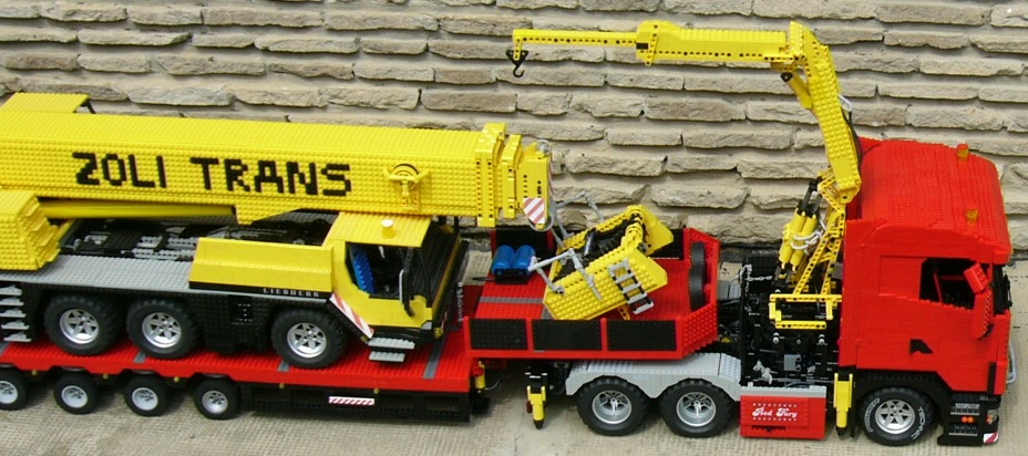 ctt_0020.jpg