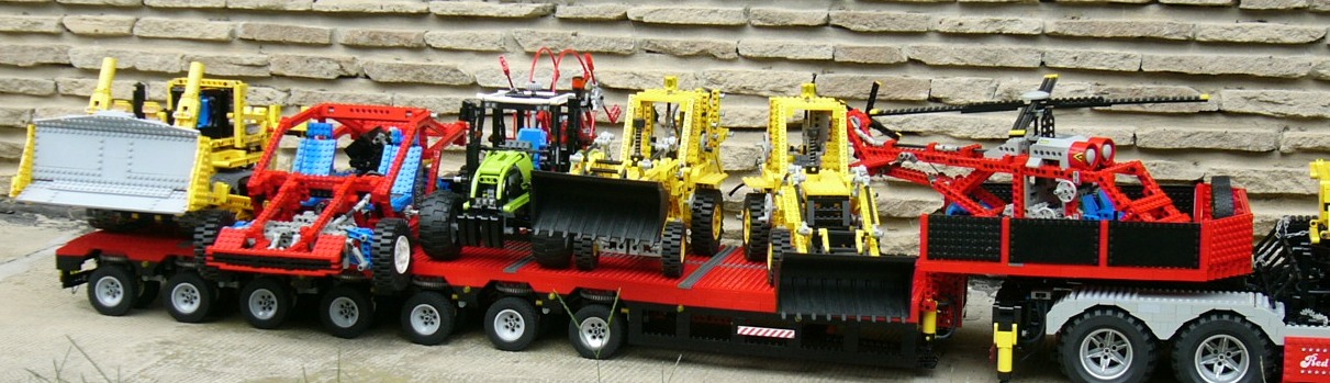 ctt_0021.jpg