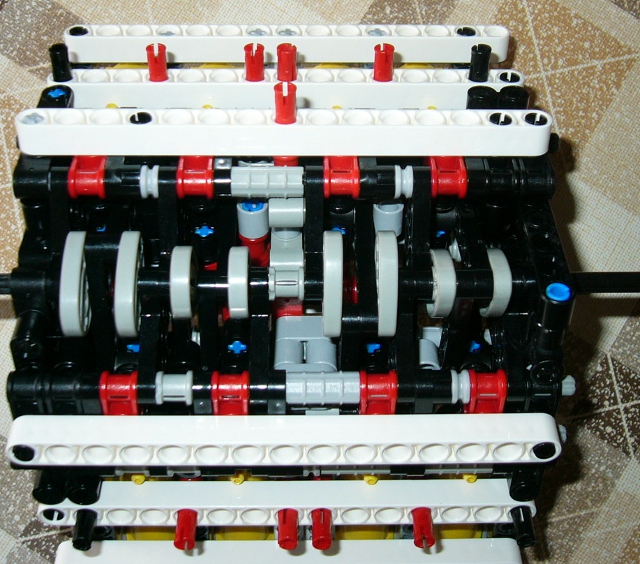 ctt_003.jpg