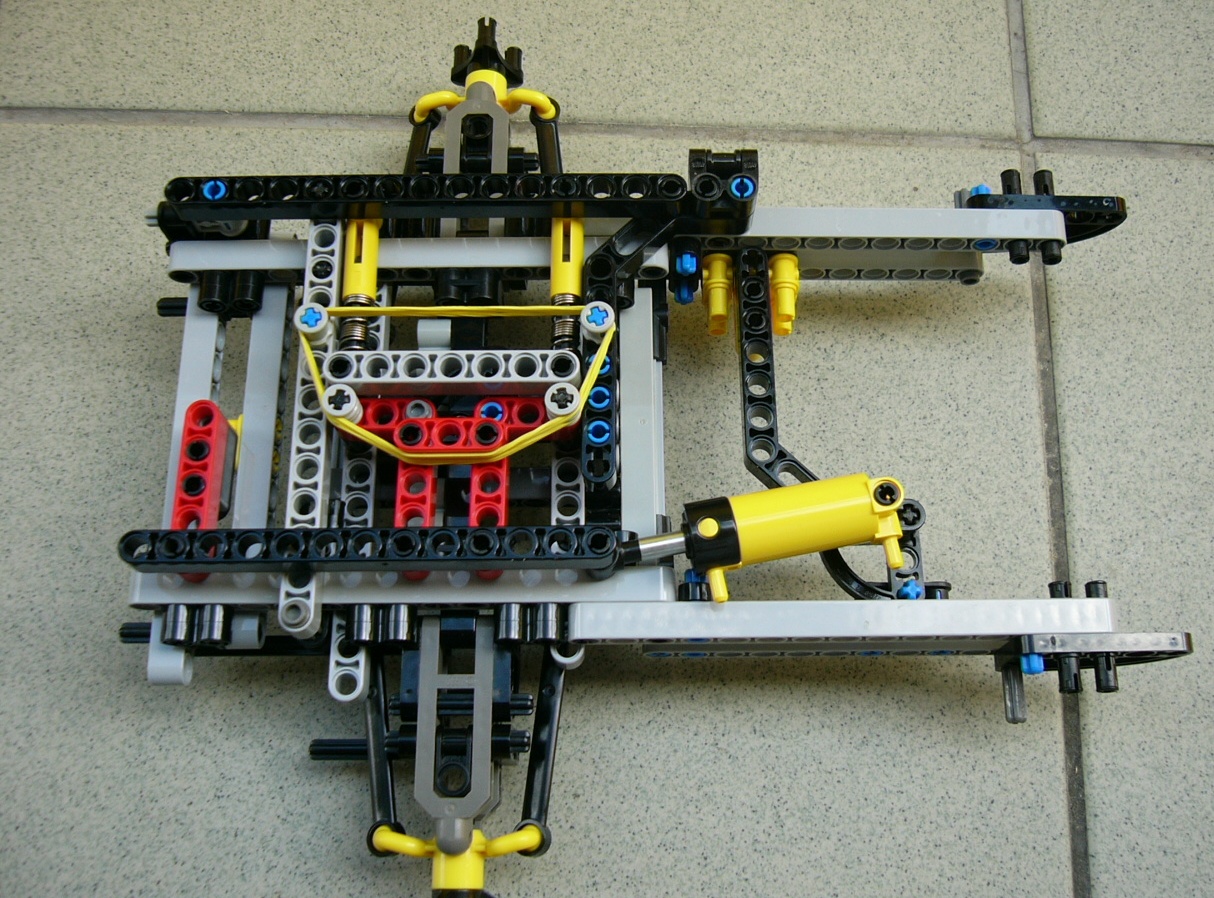 ctt_004.jpg