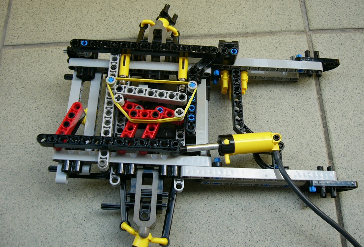 ctt_005.jpg