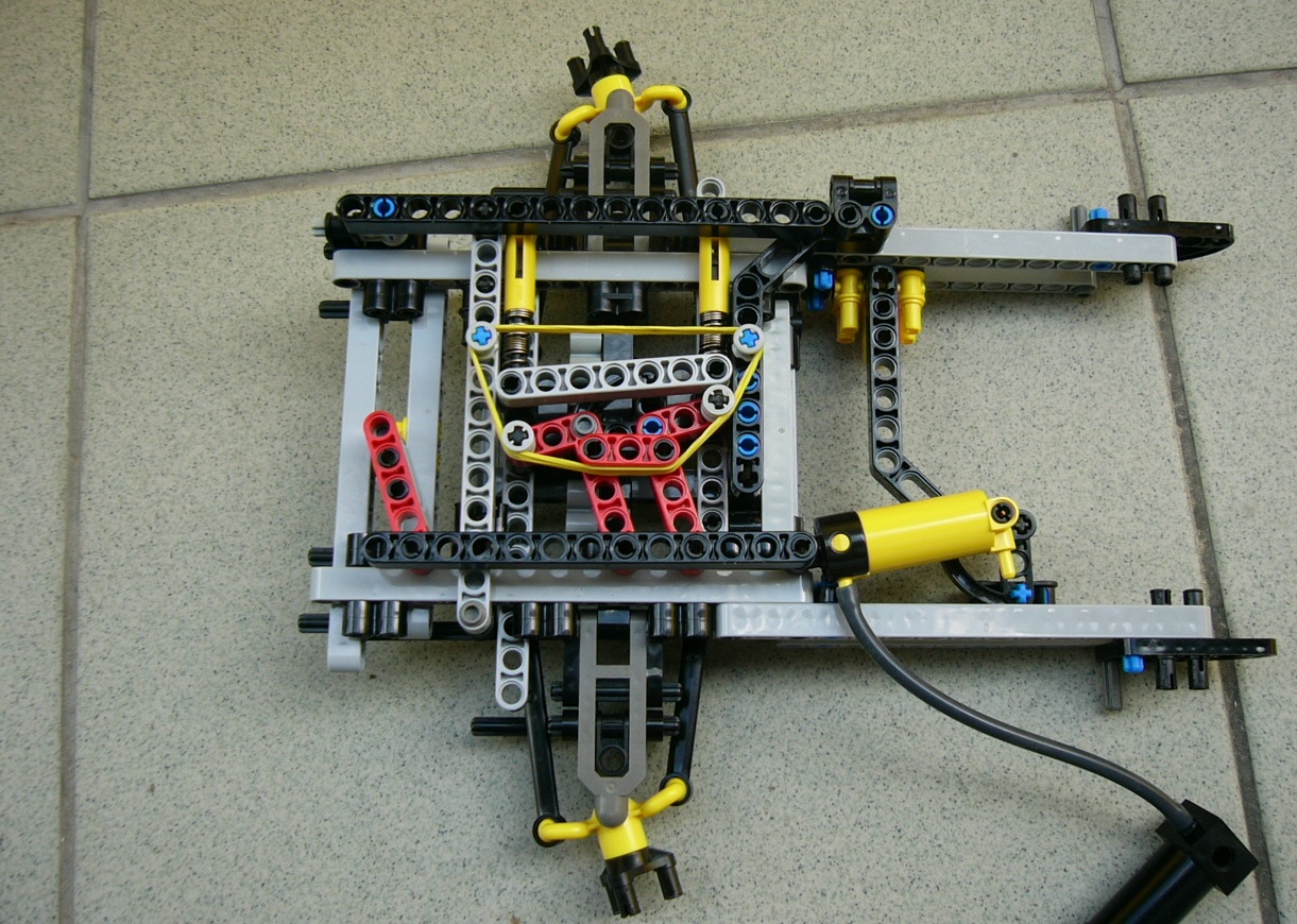 ctt_006.jpg