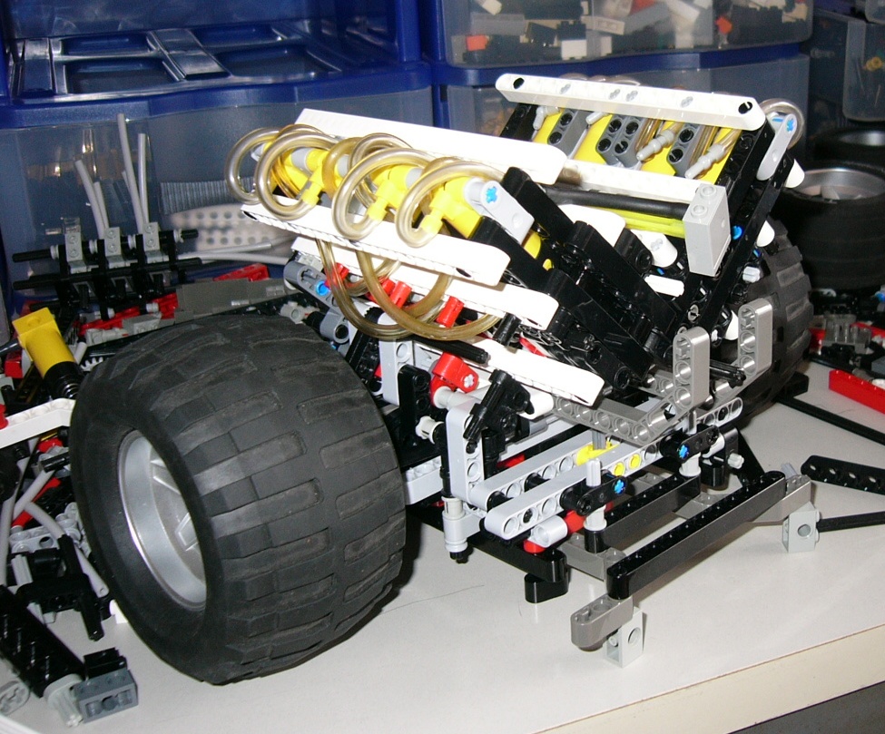 ctt_008.jpg