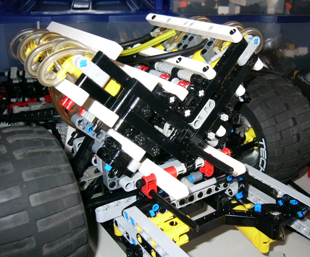ctt_009.jpg