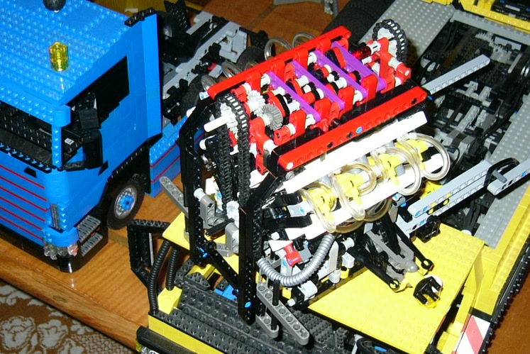 ctt_010.jpg