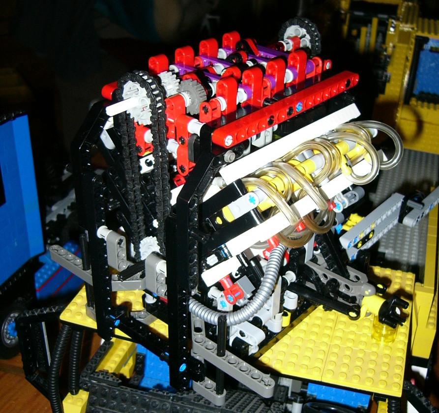 ctt_011.jpg