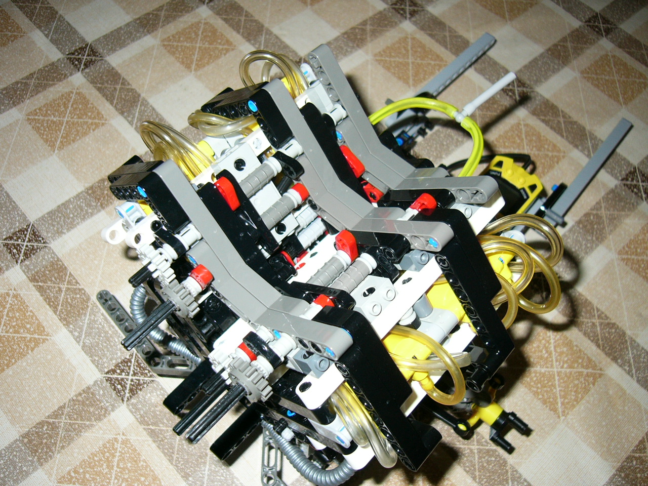 ctt_012.jpg