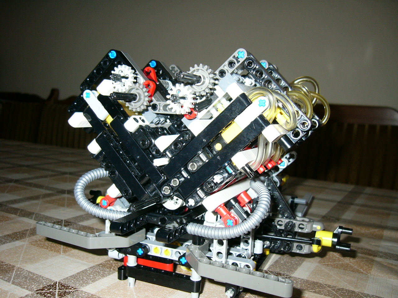 ctt_013.jpg